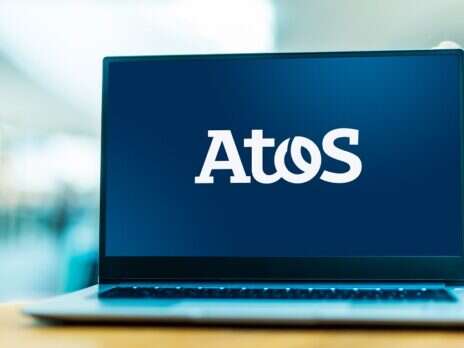 Atos targets 2026 return to growth for Tech Foundations infrastructure unit