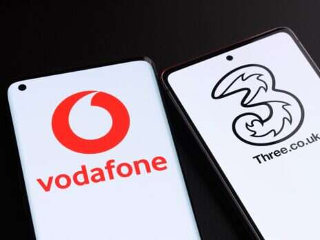 Vodafone and Three agree UK merger, but will regulator block the deal?