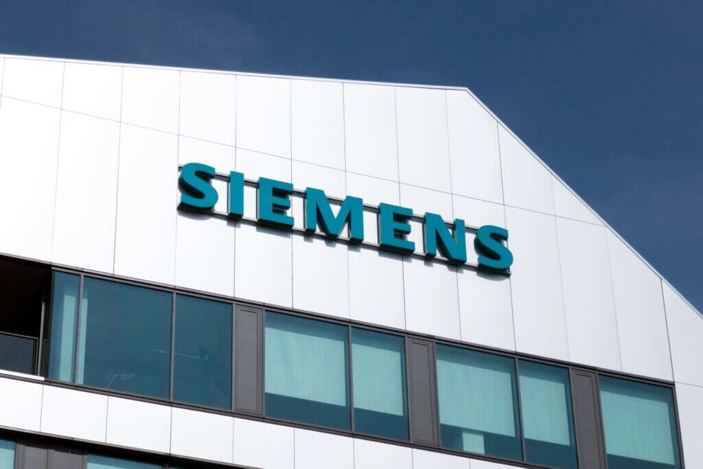 Siemens has joined list of  apparent MOVEit Transfer victims