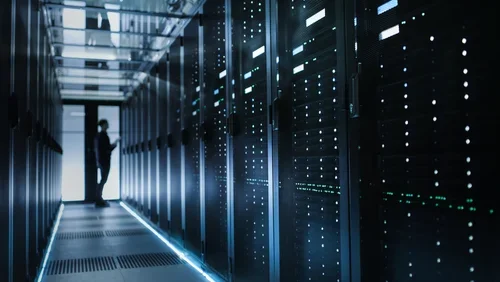 Determining who the right data centre provider is for your business is crucial in an ever-changing digital environment.
