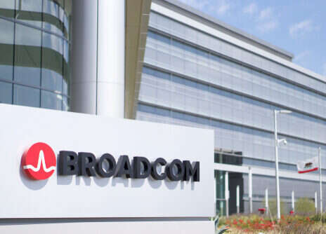 EU gives conditional approval to $61bn Broadcom VMWare takeover 