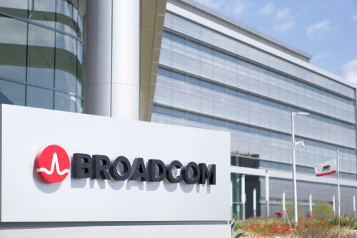 EU gives conditional approval to $61bn Broadcom VMWare takeover 