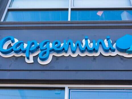 Atos losses mount as Capgemini plans €2bn AI expansion