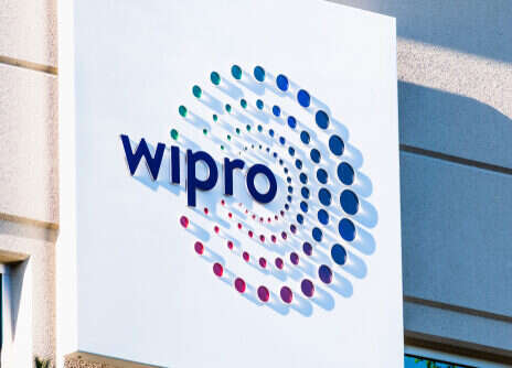 Wipro becomes latest Indian ITSP to embrace generative AI with $1bn investment