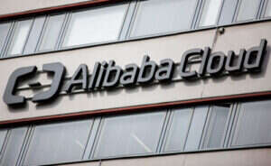 Alibaba warned companies using Llama 2 will have to adhere to Chinese regulations (Photo: Karolis Kavolelis / Shutterstock)