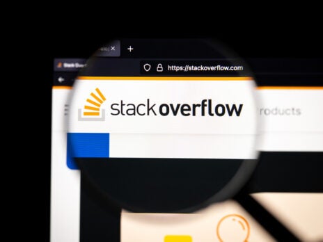 Stack Overflow embraces automation with the introduction of Overflow AI