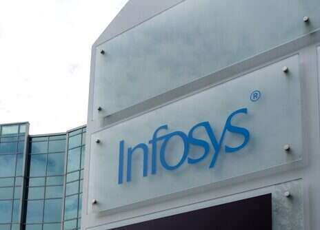 Infosys inks $2bn deal as ITSPs cash in on AI boom