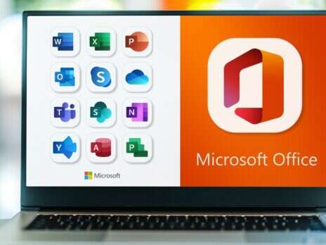 EU 'to investigate Microsoft' over Teams and Office 365 bundling