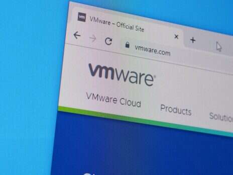 Broadcom's $61bn VMware acquisition gets provisional UK CMA clearance