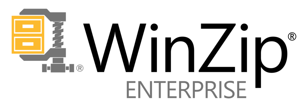 WinZip Enterprise