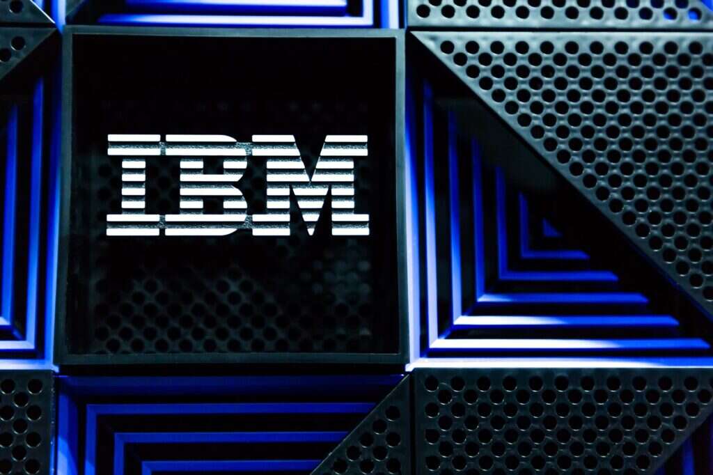 IBM says its Code Assistant will be expanded to support modernisation of other products in the future (Photo: Nick N A / Shutterstock)