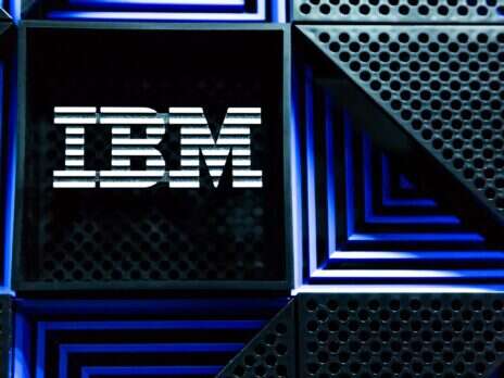 IBM turns to AI for mainframe modernisation 