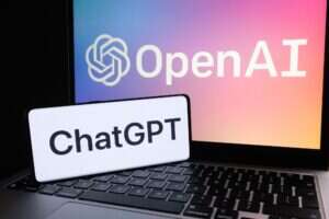 OpenAI says it has implemented high levels of security in its enterprise version of ChatGPT (Photo: Ascannio / Shutterstock.com)