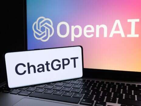 OpenAI is bringing ChatGPT to the enterprise