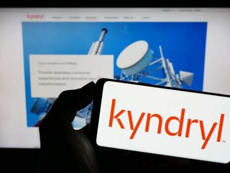 Microsoft strikes deal with Kyndryl for enterprise AI