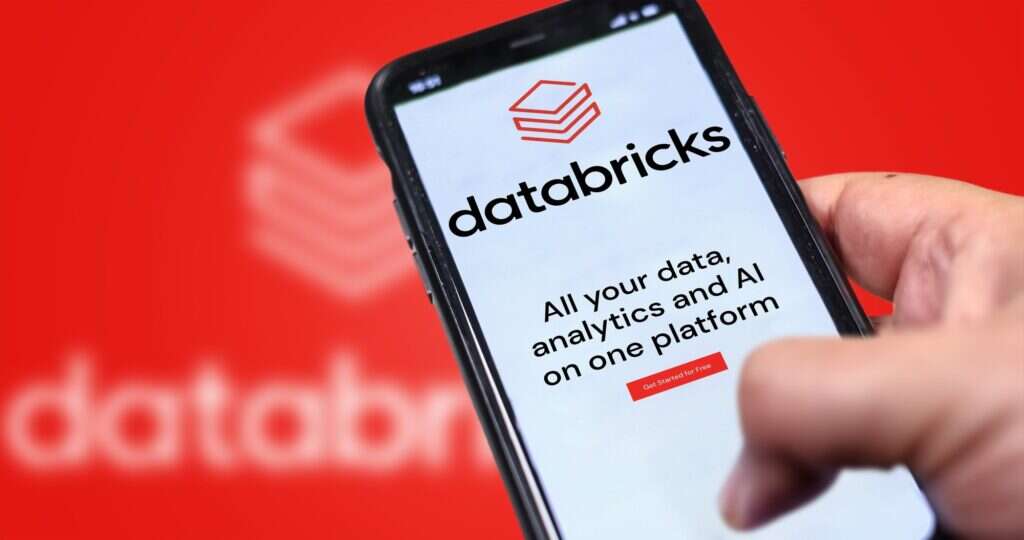 Databricks publishes open-source AI tools that allow enterprise developers to work with AI while securing data (Photo: rarrarorro / Shutterstock.com)