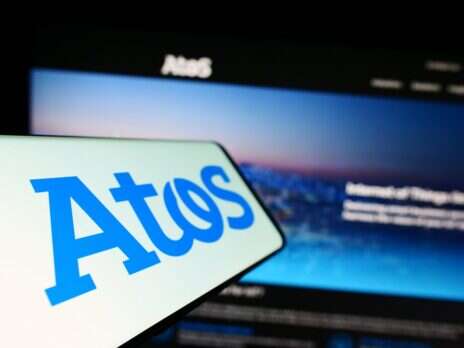 Atos plans €2bn sale of its Tech Foundations IT infrastructure business to billionaire investor