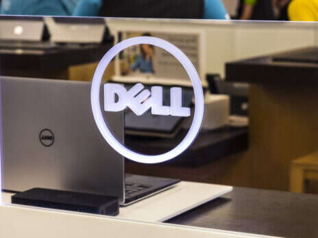 Dell and Nvidia team up for on-premises generative AI solutions