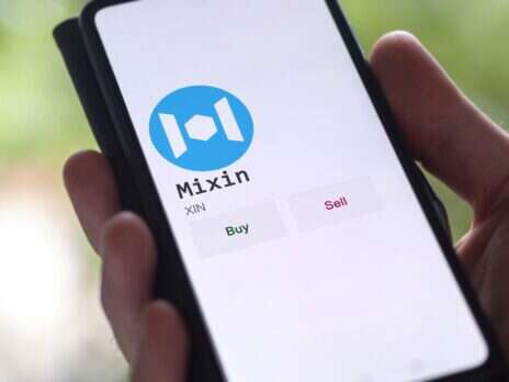 Mixin loses $200m in biggest cryptocurrency hack of 2023