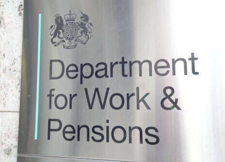 DWP's fraud and error checking AI still displaying signs of bias