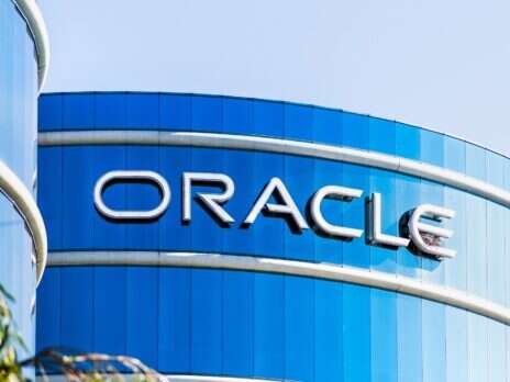 Oracle database services are coming to Microsoft Azure