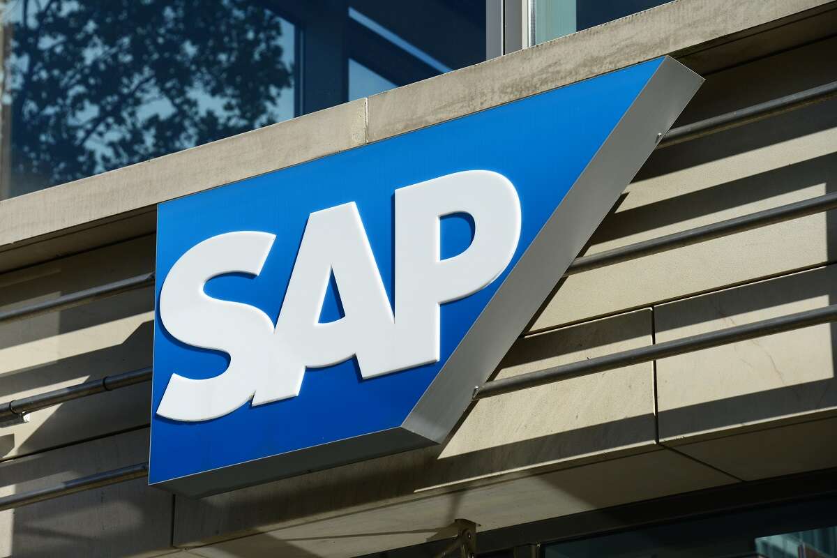 SAP boosts digital transformation portfolio with LeanIX acquisition