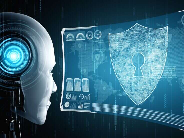 Photo of Government urged to widen scope of AI safety summit beyond frontier models