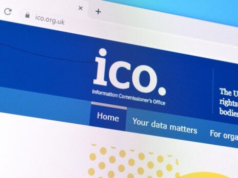 Domestic abuse data leaks putting victims in danger, ICO warns