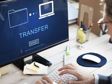 MOVEit Transfer publisher Progress Software patches critical FTP flaws