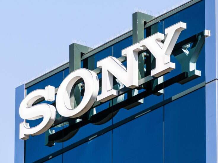 Photo of Hackers say Sony is refusing to pay up after cyberattack