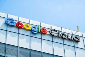 Google already offered third-party indemnity against copyright claims for data used to train its models and is expanding that to generated output (Photo: Sundry Photography / Shutterstock)