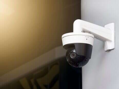 Government creating 'worrying vacuum' around surveillance camera safeguards