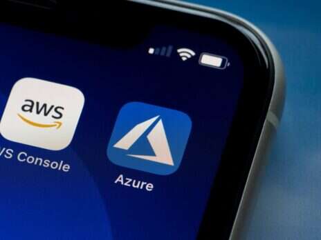 Ofcom and CMA target AWS and Azure with UK cloud market antitrust probe