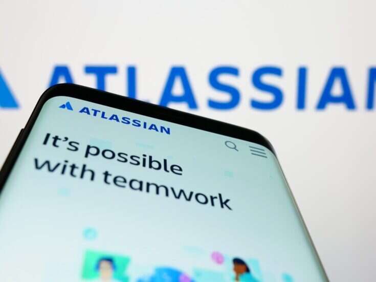 Atlassian in $975m deal to buy video messaging service Loom