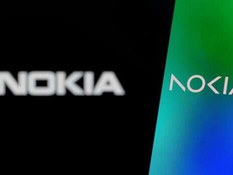 Nokia plans up to 14,000 job cuts