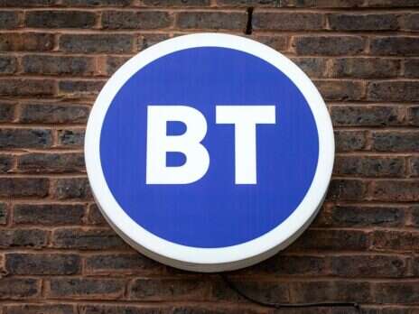BT retiring 11 legacy finance systems as it picks SAP for cloud ERP move