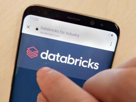 Databricks to pay $100m for Arcion as it continues AI push