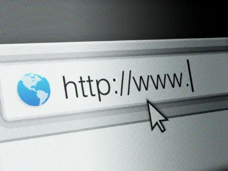 What is HTTP? Demystifying Hypertext Transfer Protocol