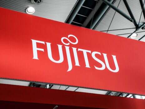 Fujitsu and Riken build 64-qubit quantum computer 