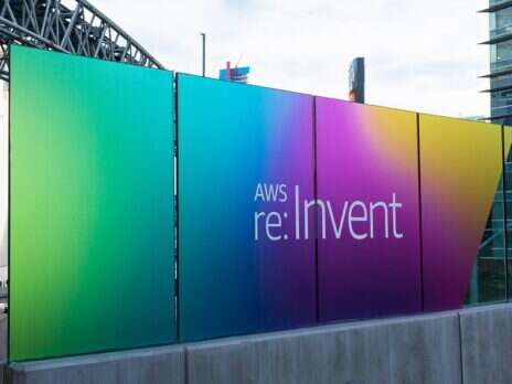 AWS promises supercharged Lambda as re:Invent 2023 gets underway
