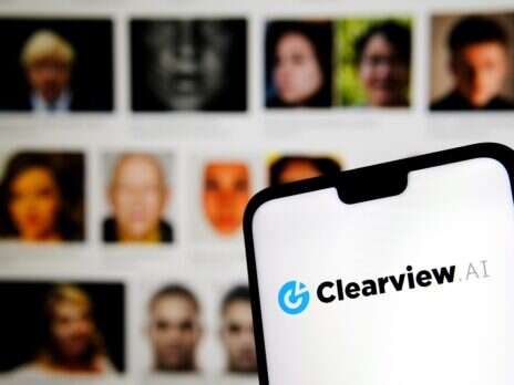ICO seeks to overturn decision to block its £7.5m Clearview AI facial recognition fine