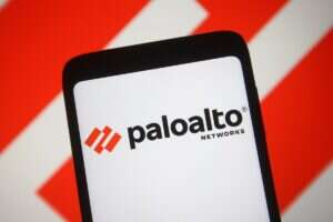 Palo Alto Networks Talon