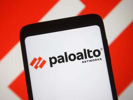 Palo Alto Networks tackles BYOD security with $625m Talon purchase
