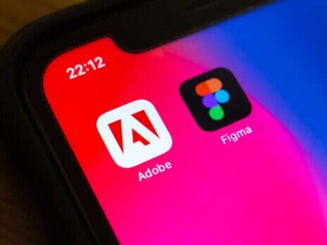 UK regulator expresses misgivings about Adobe's Figma deal