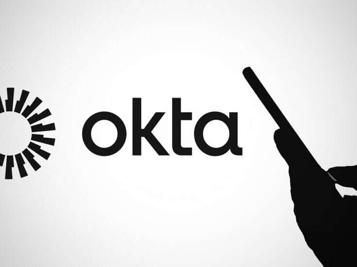 Photo of Okta cyberattack exposed data of all customer support users