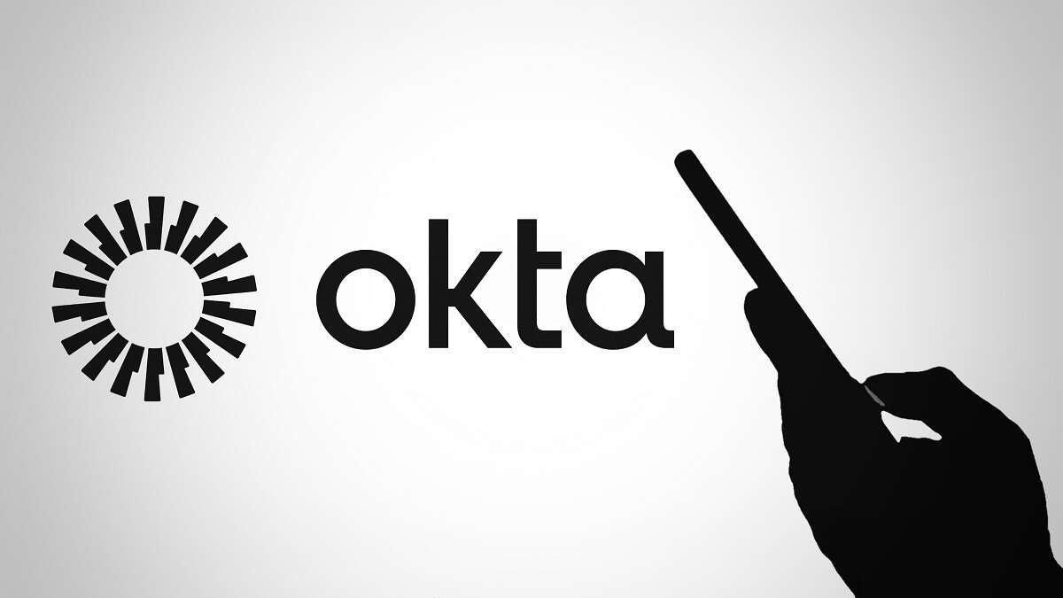 Okta cyberattack exposed data of all customer support users