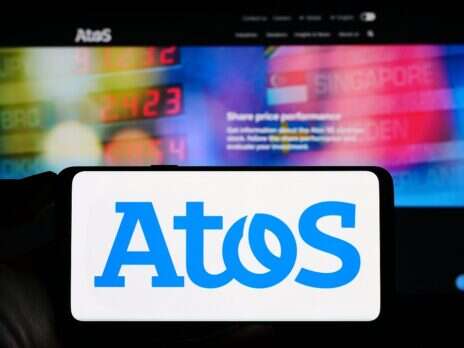 Struggling Atos could sell more assets as it seeks to 'simplify' Tech Foundations deal