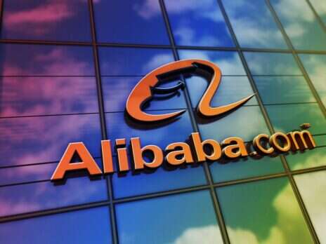 Alibaba scraps cloud division spin-off as impact of US-China trade war bites