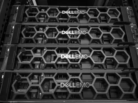 Dell's AI servers are in high demand, but clients face a 39-week wait for hardware
