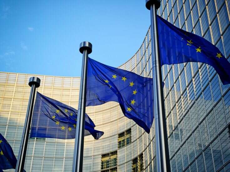 EU urged not to discriminate against Big Tech through new cybersecurity certification scheme